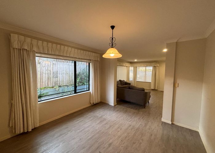  at 17 Hinckley Court, Dannemora, Manukau City, Auckland