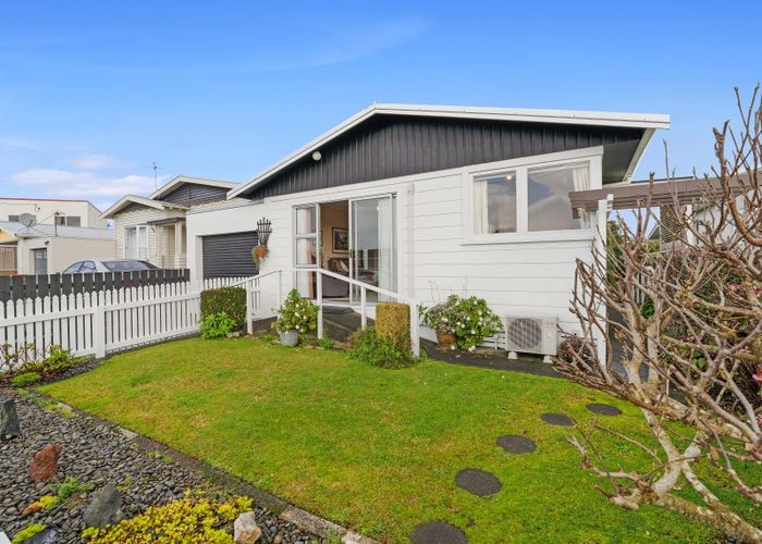  at 188C Brooklands Road, Vogeltown, New Plymouth