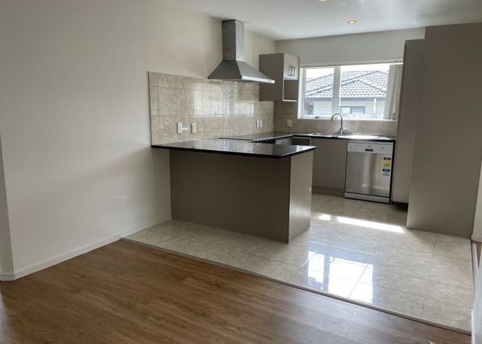  at 12 John Broad Place, Flat Bush, Manukau City, Auckland