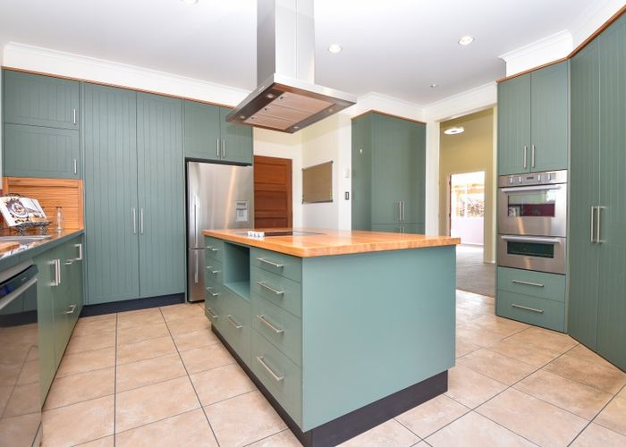  at 3341 State Highway 2, Clareville, Carterton