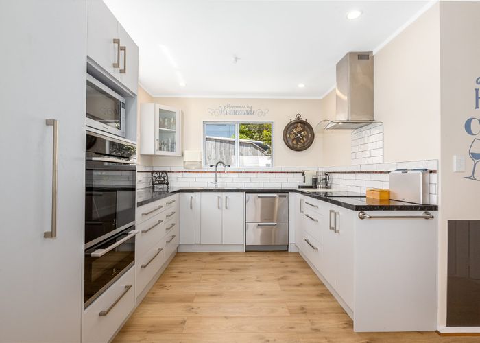 at 89 Kingsley Street, Stokes Valley, Lower Hutt