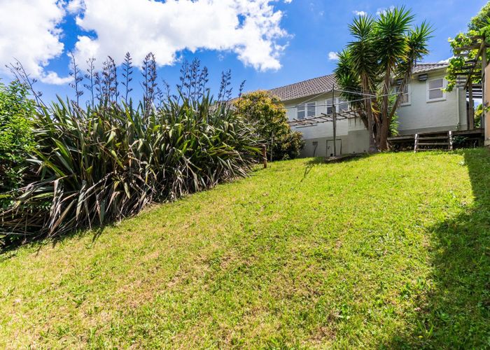  at 14 Westmere Crescent, Westmere, Auckland City, Auckland