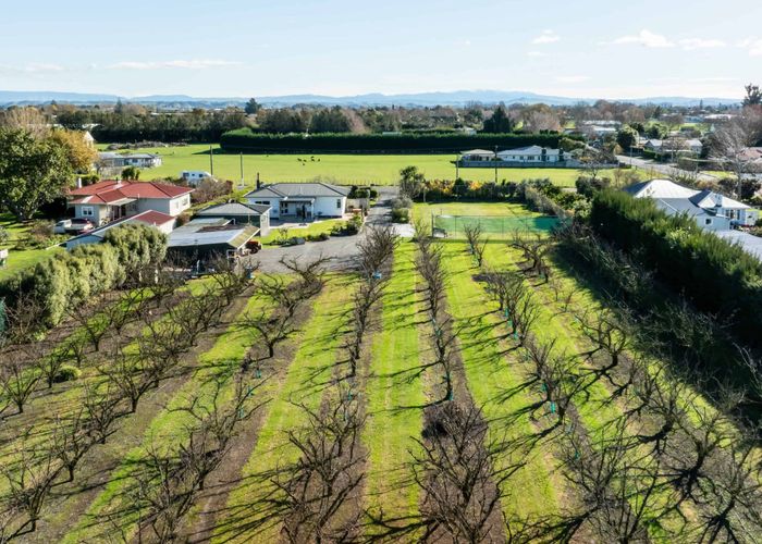  at 934 Riverslea Road South, Longlands, Hastings, Hawke's Bay