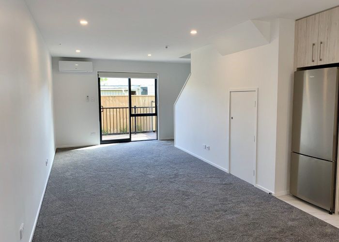 at 10/41 Collingwood Street, Waterloo, Lower Hutt, Wellington