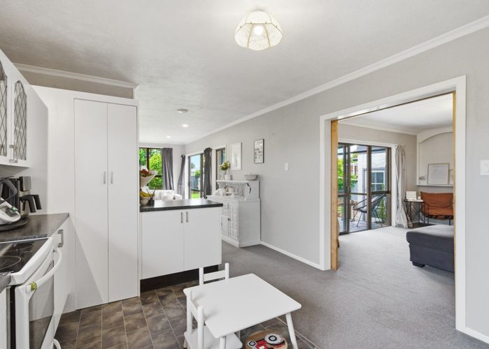  at 48 Moray Crescent, Grasmere, Invercargill, Southland