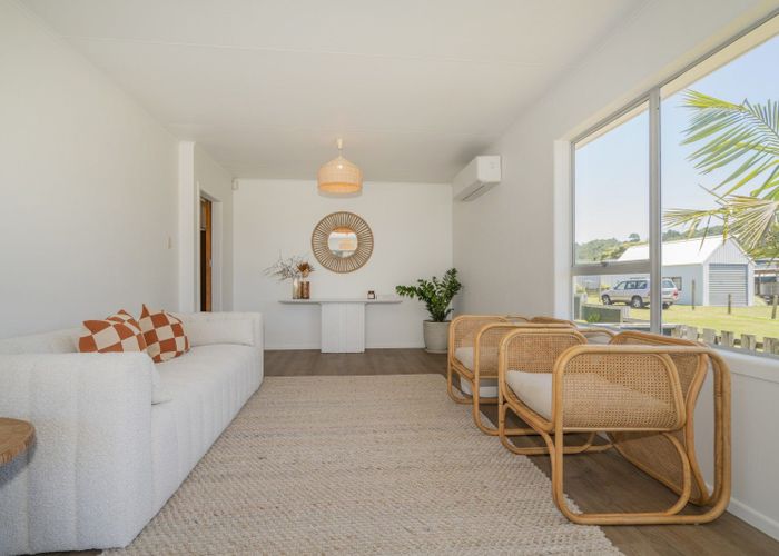  at 18 Banks Street, Cooks Beach, Whitianga