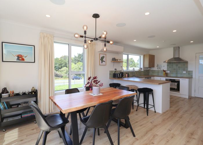  at 193 West Street, Hawthorndale, Invercargill