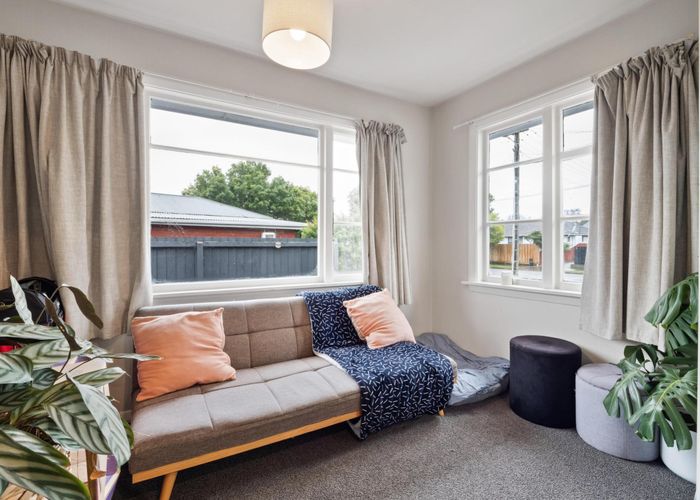  at 1/53 Cutts Road, Russley, Christchurch City, Canterbury