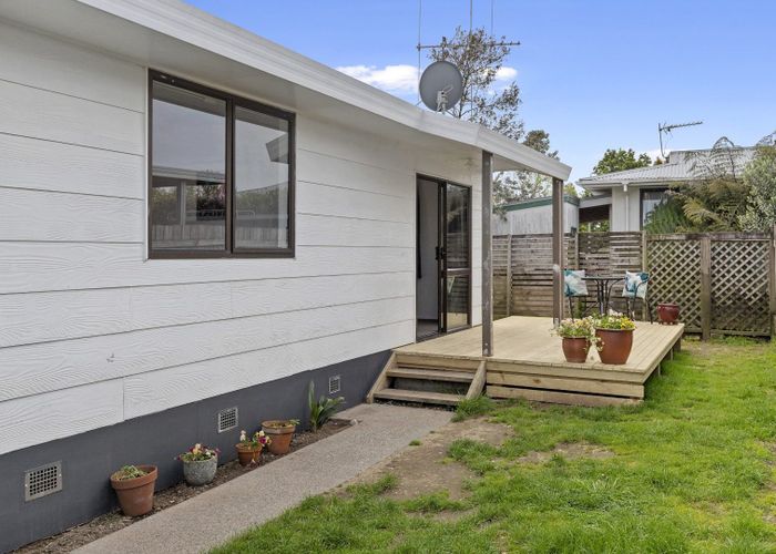  at 95B Oakfield Crescent, Pukete, Hamilton, Waikato