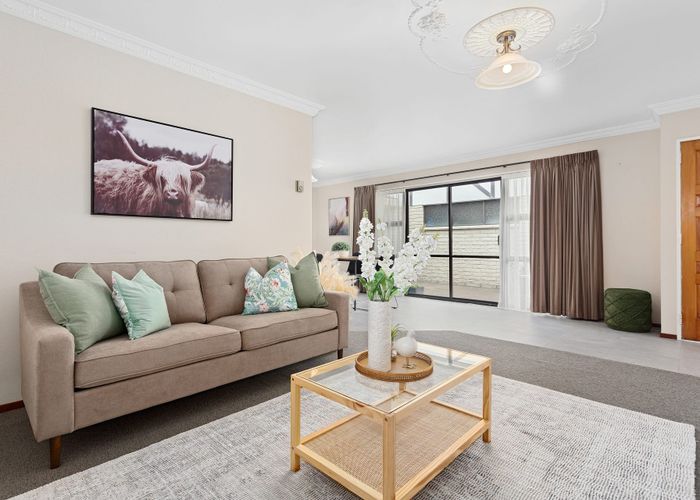  at 3B Beach Street, Whakatane