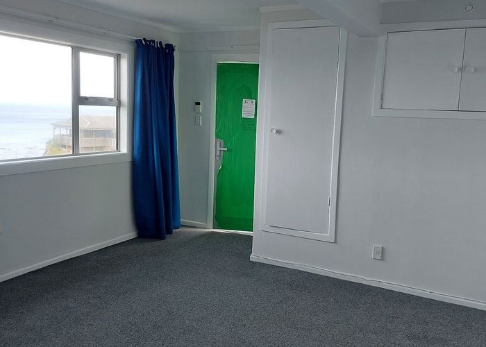  at 49 High Street, Island Bay, Wellington