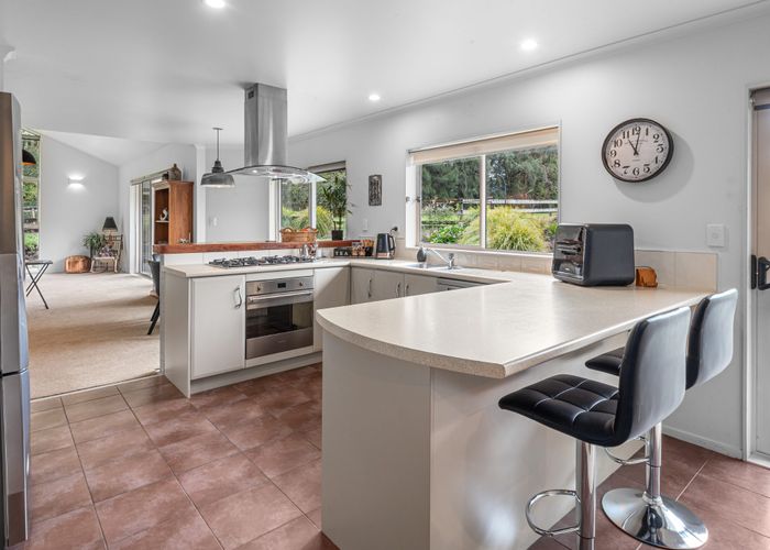  at 587B Crane Road, Kauri, Whangarei, Northland