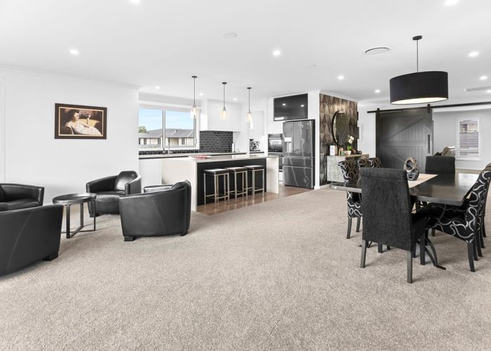  at 37 Kaimai Drive, Matamata, Matamata