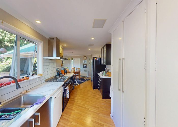  at 114 Ikitara Road, Whanganui East, Whanganui, Manawatu / Whanganui