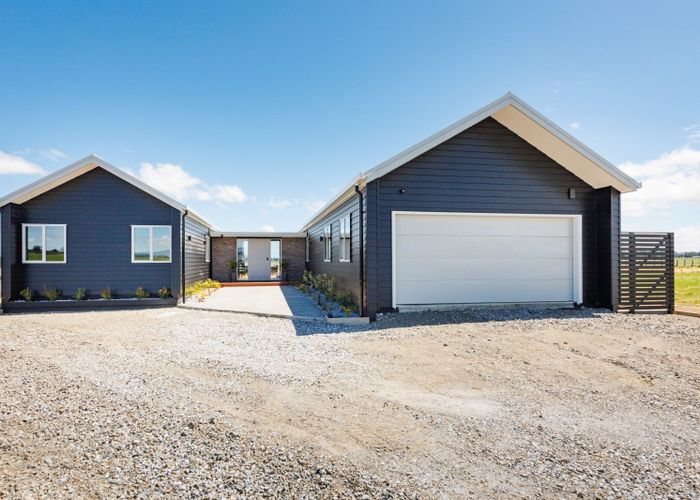  at 19 Alayna Court, Colyton, Fielding