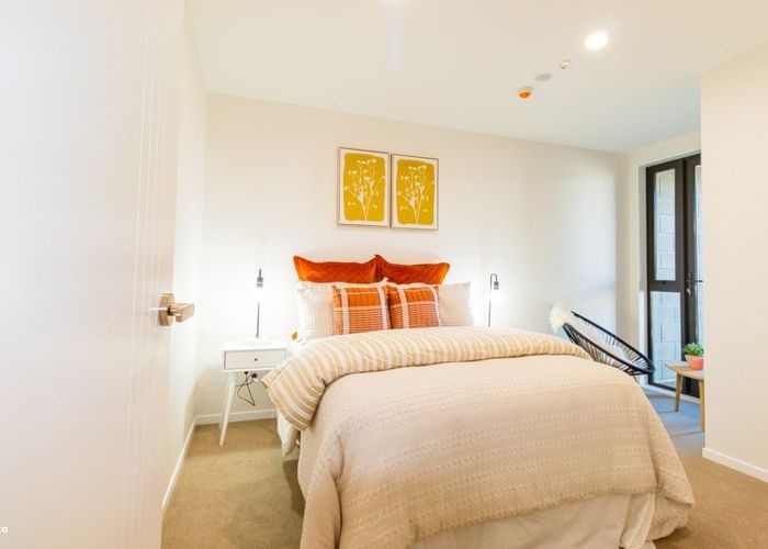  at 21/40 East Street, Papakura, Papakura, Auckland