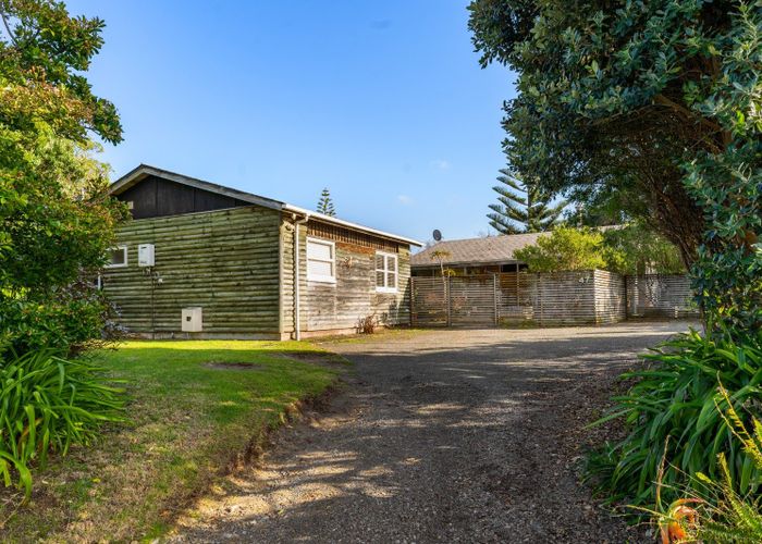  at 47 Waimea Road, Waikanae Beach, Waikanae