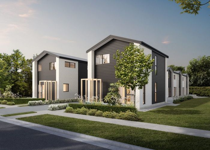  at 3-7/447 Kamo Road, Kamo, Whangarei, Northland