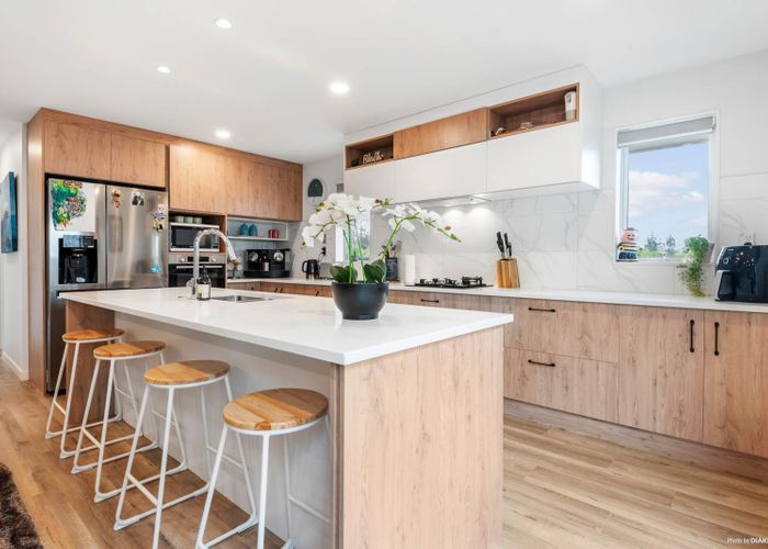  at 513C West Coast Road, Glen Eden, Auckland