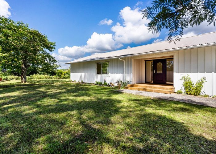  at 170 Mullins Road, Ardmore, Papakura, Auckland