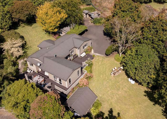  at 34 Pengary Lane, Pyes Pa, Tauranga, Bay Of Plenty