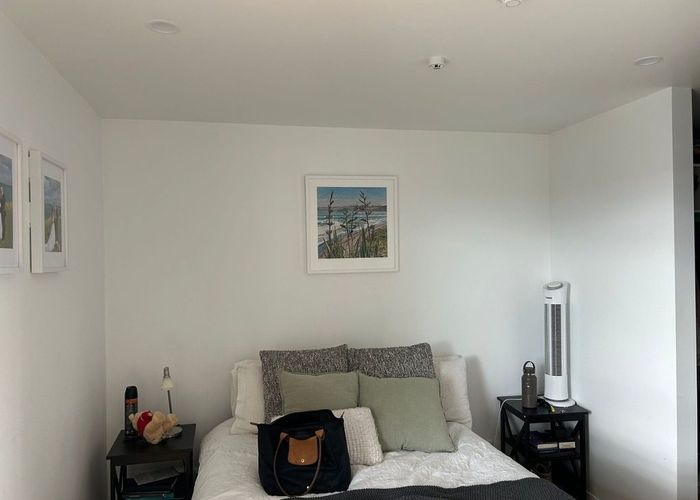  at Hobsonville, Waitakere City, Auckland