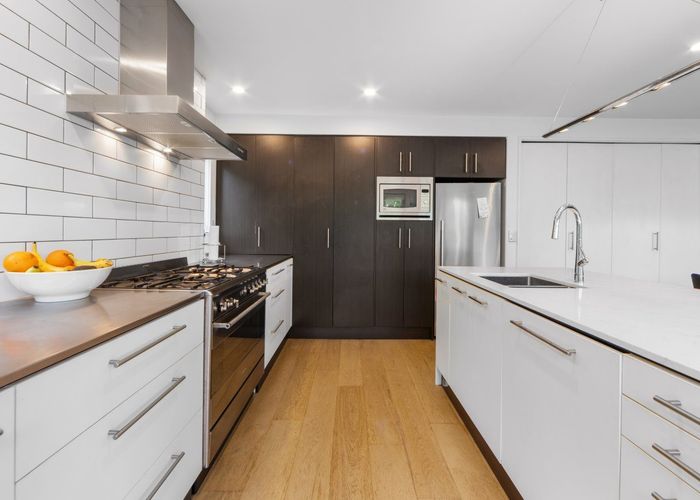  at 5 Armour Place, Halswell, Christchurch City, Canterbury