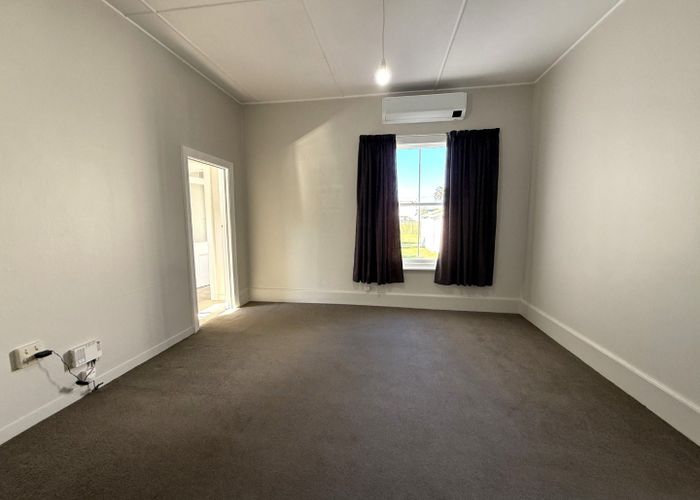 at 4 Bomford Street, Mayfield, Blenheim, Marlborough