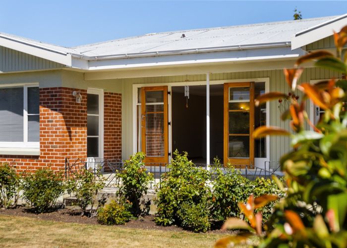  at 24 Fraser Avenue, Ranfurly, Ranfurly