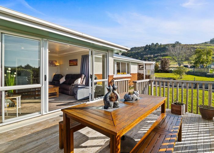  at 191 Wakari Road, Helensburgh, Dunedin, Otago