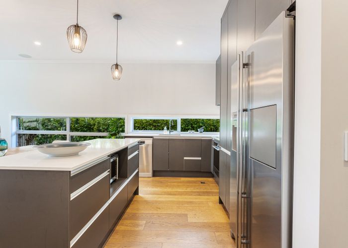  at 204 Buckley Avenue, Hobsonville, Auckland