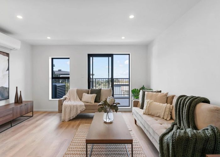  at 3/25 Warren Avenue, Three Kings, Auckland City, Auckland