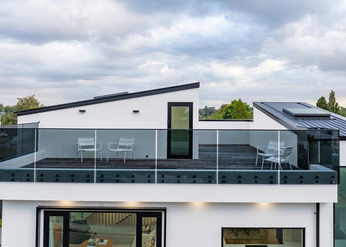  at 51 Anglesea Street, Hamilton City Central, Hamilton, Waikato