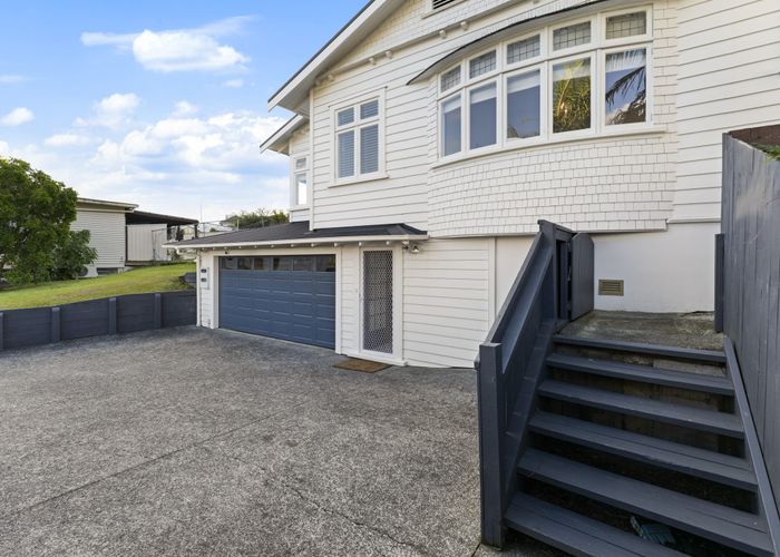  at 17A Griffen Park Road, Mount Roskill, Auckland City, Auckland