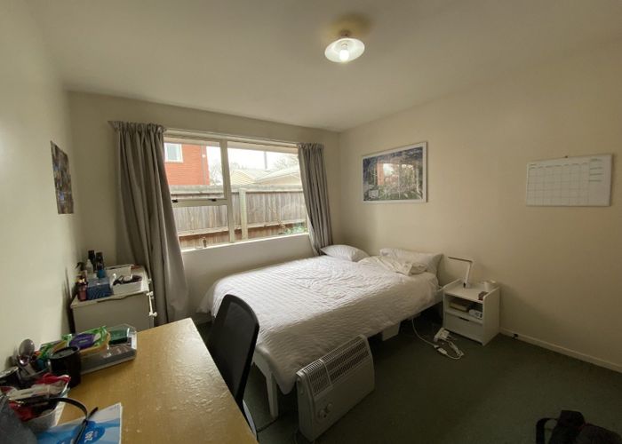  at 128A Waimairi Road, Ilam, Christchurch