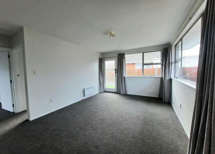  at 2/43 Eastling Street, Bishopdale, Christchurch City, Canterbury