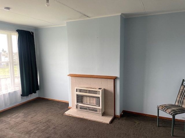  at Gonville, Whanganui, Manawatu / Whanganui