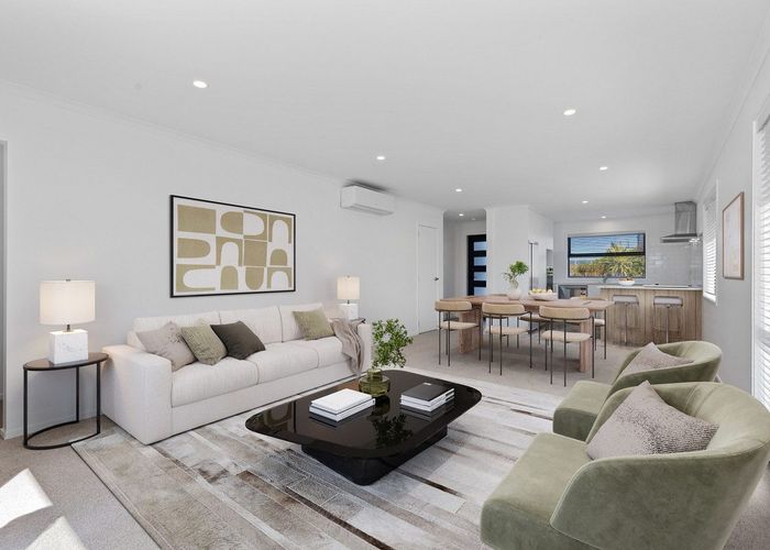  at 49 Ridge Drive, Omokoroa, Western Bay Of Plenty, Bay Of Plenty