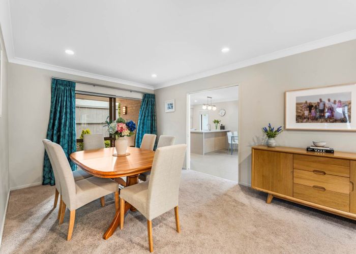  at 9 Magma Crescent, Stonefields, Auckland City, Auckland