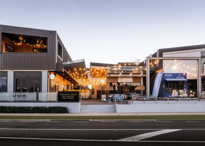  at 3 Shaun Close, Papamoa Beach, Papamoa