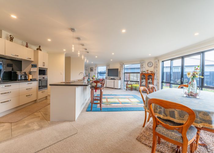  at 18 Hunter Hills Drive, Gleniti, Timaru, Canterbury