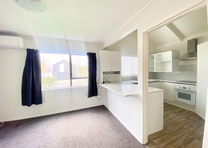  at 243A St Andrews Road, Epsom, Auckland City, Auckland