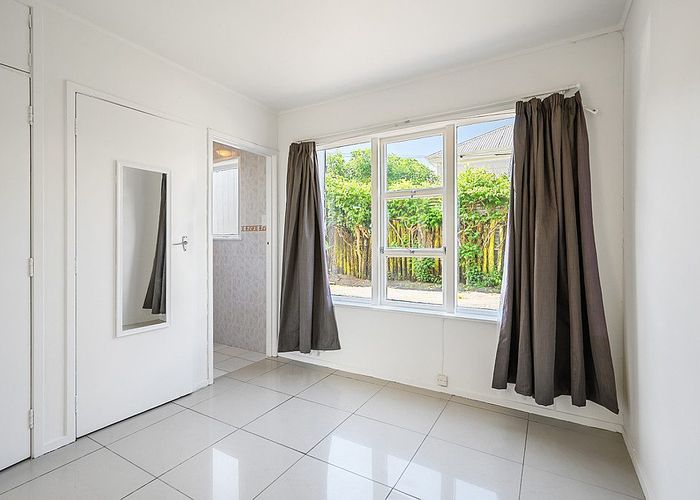  at 1/1 Eldon Road, Mount Eden, Auckland City, Auckland