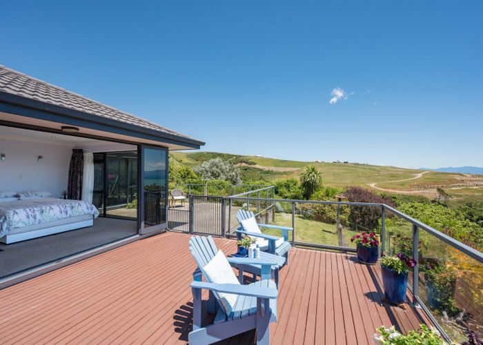  at 18 Springlea Heights, Atawhai, Nelson, Nelson / Tasman