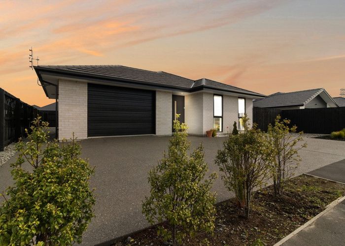  at 26 Rannoch Drive, Yaldhurst, Christchurch