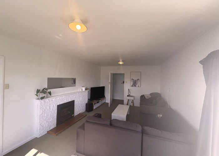  at 34 Tokomaru Street, Welbourn, New Plymouth, Taranaki