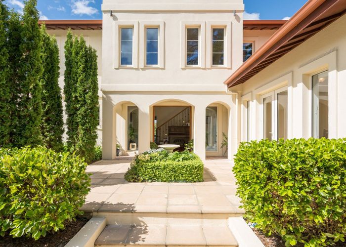  at 201 Horton Road, Upper Moutere, Tasman, Nelson / Tasman