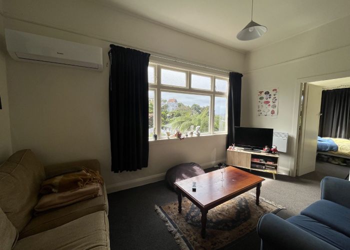  at 151 Kelburn Parade, Kelburn, Wellington, Wellington