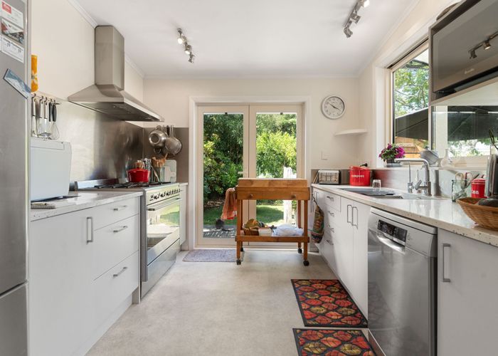  at 32 Waltons Avenue, Kuripuni, Masterton