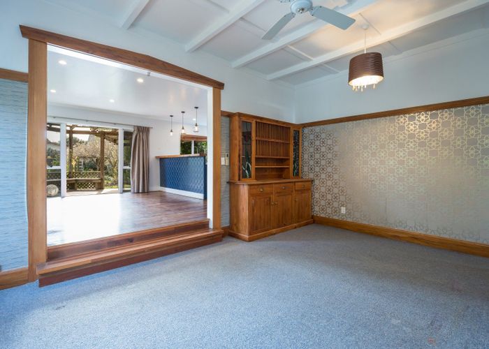  at 17c Wainui Street, The Wood, Nelson, Nelson / Tasman